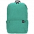 Рюкзак Mi Colorful Small, Зеленый