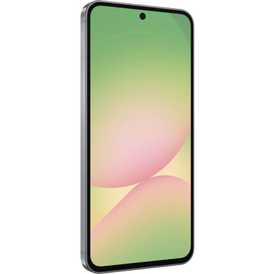 Samsung A56 5G 8/128 Gb Черный (Samsung A56 5G 8/128 Gb Черный)