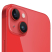 Apple iPhone 14 512 Gb Красный (без RuStore) (Apple iPhone 14 512 Gb Красный)