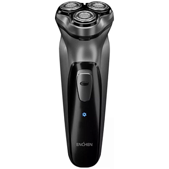 Электробритва Enchen BlackStone