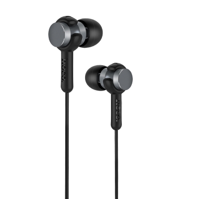Наушники Hoco M38