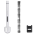 Электрическая отвертка Wowstick 1P+ 23 в 1 (Электрическая отвертка Xiaomi Wowstick 1P+ 23 в 1)