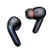 Беспроводные наушники Mcdodo HP-330, N2, внутриканальные, с шумоподавлением (Наушники Mcdodo Черный)
