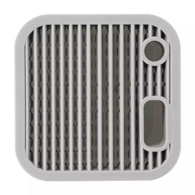 Подставка для ножей Huo Hou (Подставка для ножей Белый)