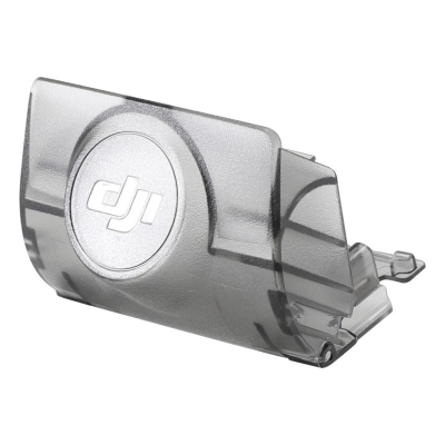 Защита подвеса для DJI Mavic Air Gimbal Protector (Защита подвеса для DJI Mavic Air)