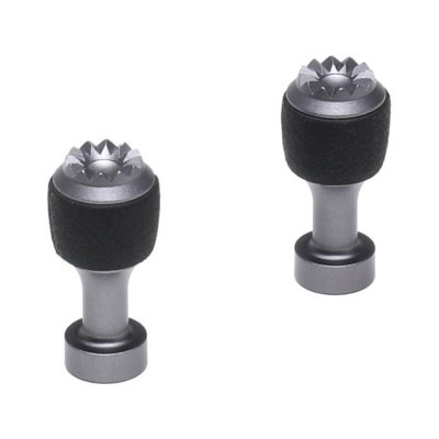 Стики пульта управления для DJI Mavic Air, Control Stick (Стики  для DJI Mavic Air)