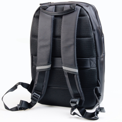 Рюкзак Newcom Youke Sport Waterproof, Черный (Рюкзак Черный )