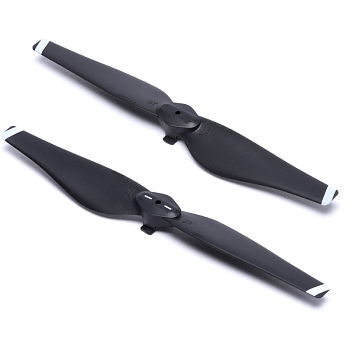 Пропеллеры Quick-Release Propellers для DJI Mavic Air