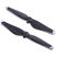 Пропеллеры Quick-Release Propellers для DJI Mavic Air (Пропеллеры для DJI Mavic Air)