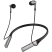 Наушники беспроводные 1MORE Triple Driver BT In-Ear Headphones (Наушники Серебро)