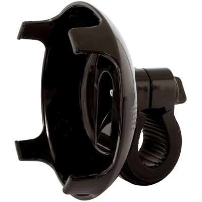 Аудиоколонка JBL Wind 2 Черный (Аудиоколонка JBL Wind 2 Черный)