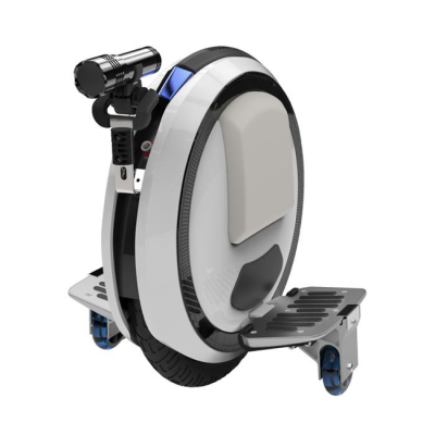 Моноколесо Ninebot One A1 (Моноколесо Ninebot One A1 Белый)