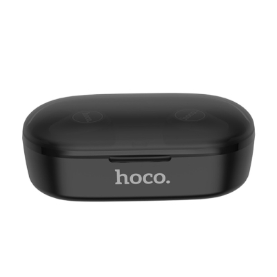 Наушники беспроводные Hoco ES24 (Наушники беспроводные Hoco Черный)