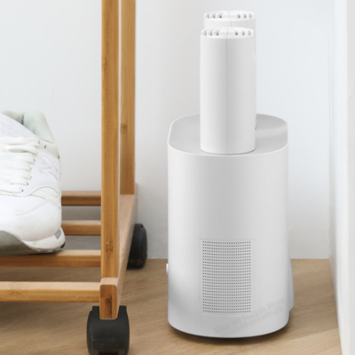 Сушилка для обуви Deerma HX20 (Сушилка Xiaomi DEM-HX20 Белый)