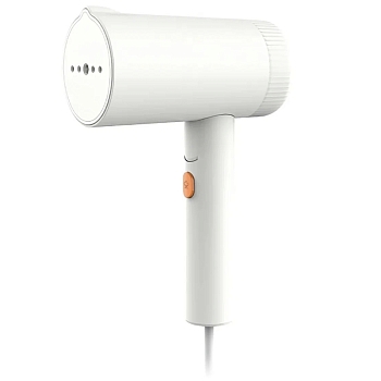 Ручной отпариватель Lofans GT-313W, Складной