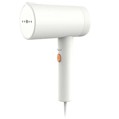 Ручной отпариватель Lofans GT-313W, Складной (Ручной отпариватель Xiaomi Белый)