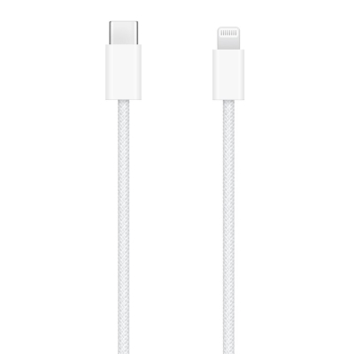 Трекпад Apple Magic Trackpad 3 Серебристый (Трекпад Apple Magic Trackpad 3 Серебристый)