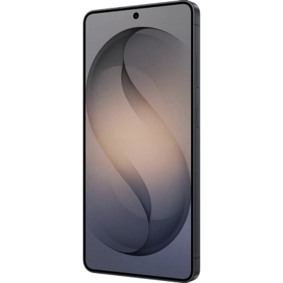 Samsung S26 Ultra 12/512 Gb Черный (Samsung S26 Ultra 12/512 Gb Черный)