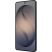 Samsung S26 Ultra 12/512 Gb Черный (Samsung S26 Ultra 12/512 Gb Черный)