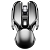 Мышь INPHIC PX2 Серый