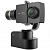 Трехосевой стабилизатор YI Handheld Gimbal