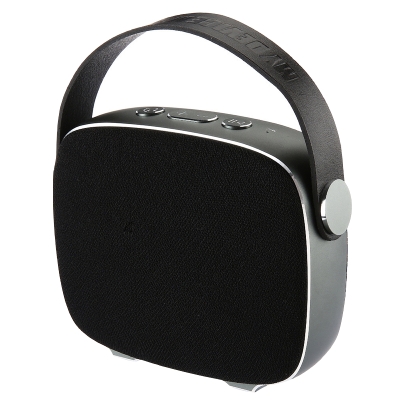 Аудио Колонка Remax M6