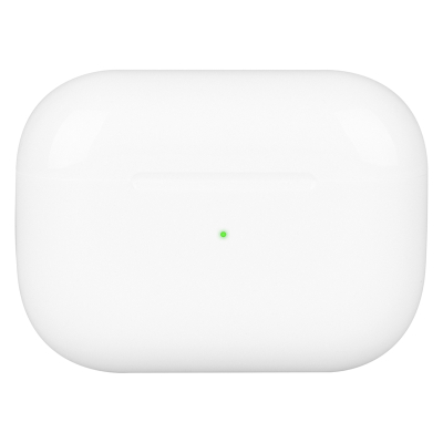 Наушники беспроводные TFN Twin (Наушники беспроводные TFN Twin Белый)