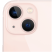 Apple iPhone 13 128 Gb Розовый (без RuStore) (Apple iPhone 13 128 Gb Розовый)