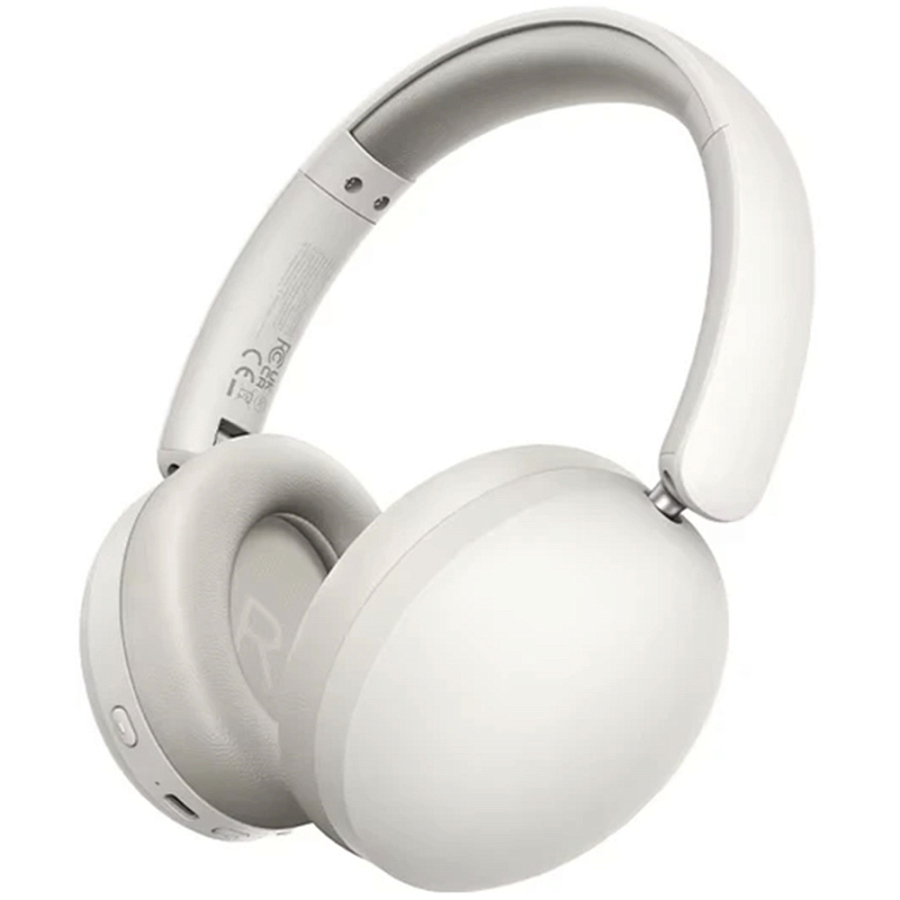 Наушники UGREEN Studio Max2 HP205, накладные