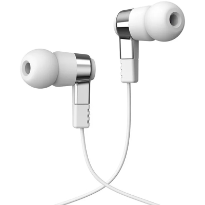 Наушники Hoco M52 (Наушники Hoco M52 Белый)