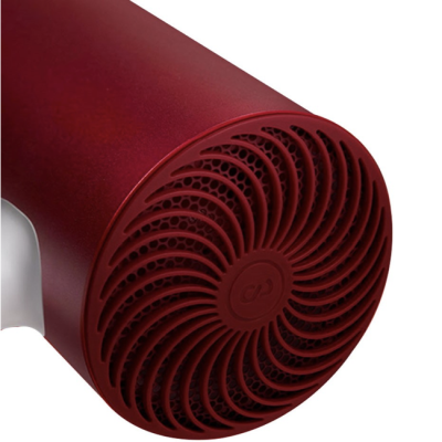 Фен Soocas Hair Dryer H5, Красный (Фен для волос Xiaomi Красный)