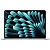 Apple MacBook Air 13 Retina MDH84 (M5, 16GB, 1TB) Серебристый (без RuStore)