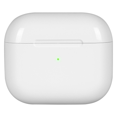 Наушники беспроводные TFN Neo (Наушники беспроводные TFN Neo Белый)