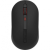 Мышь бесшумная MIIIW Wireless Mute Mouse Черный