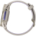 Garmin Forerunner 970, Золотистые, Ремешок индиго (Garmin Forerunner 970 Золотистые)