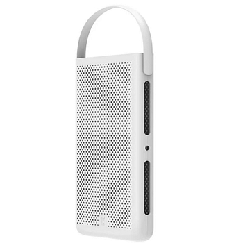 Портативный фумигатор ZMI Mosquito Repellent (1000 mg/pc Transfluthrin)