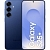 Samsung S25+ 12/512 Gb Синий
