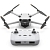Квадрокоптер DJI Mini 3 Pro (DJI RC-N1)