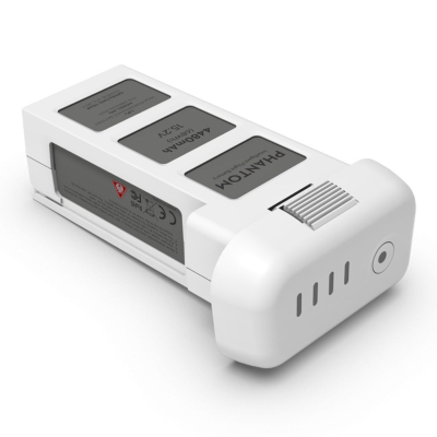 Батарея для DJI Phantom 3, Intelligent Flight Battery (Батарея для DJI Phantom 3)