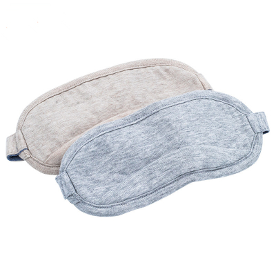 Маска для сна 8H Eye Mask (Маска для сна Xiaomi Серый)