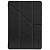 Чехол iPad 2019 Книжка Боковая Momax Flip Cover