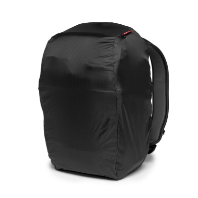 Рюкзак Manfrotto Advanced Fast III, Чёрный (Рюкзак Manfrotto, Чёрный)