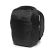 Рюкзак Manfrotto Advanced Fast III, Чёрный (Рюкзак Manfrotto, Чёрный)