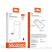 Чехол Mcdodo PC-1827 Clear (CB) для iPhone Air (MagSafe) (Накладка Прозрачный) Чехол Mcdodo PC-1827 Clear (CB) для iPhone Air (MagSafe) (Накладка Прозрачный)