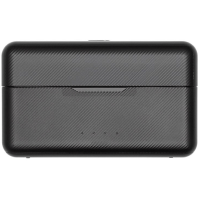 Беспроводной микрофон DJI Mic (2 TX + 1 RX + Чехол-аккумулятор) (Беспроводной микрофон DJI Mic (2 TX + 1 RX + Чехол-аккумулятор))