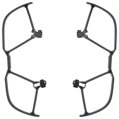 Защита пропеллеров для DJI Mavic Air, Propeller Guard