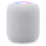 Умная акустическая система Apple HomePod 2 Белый (Apple HomePod 2 Белый) Умная акустическая система Apple HomePod 2 Белый (Apple HomePod 2 Белый)
