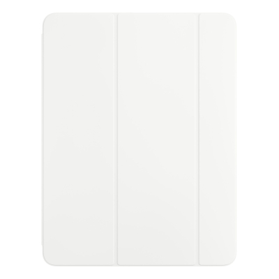 Чехол iPad Pro 13 (2024) Книжка боковая Smart Folio