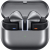 Наушники беспроводные Samsung Galaxy Buds 3 Pro Серебро