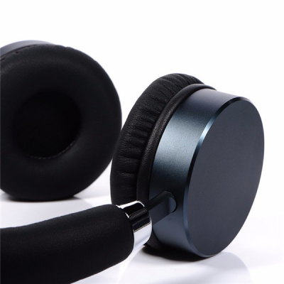 Наушники Coteetci HH-02 (Наушники Coteetci Space Gray)